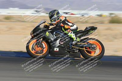 media/May-13-2023-SoCal Trackdays (Sat) [[8a473a8fd1]]/Turn 8 (740am)/